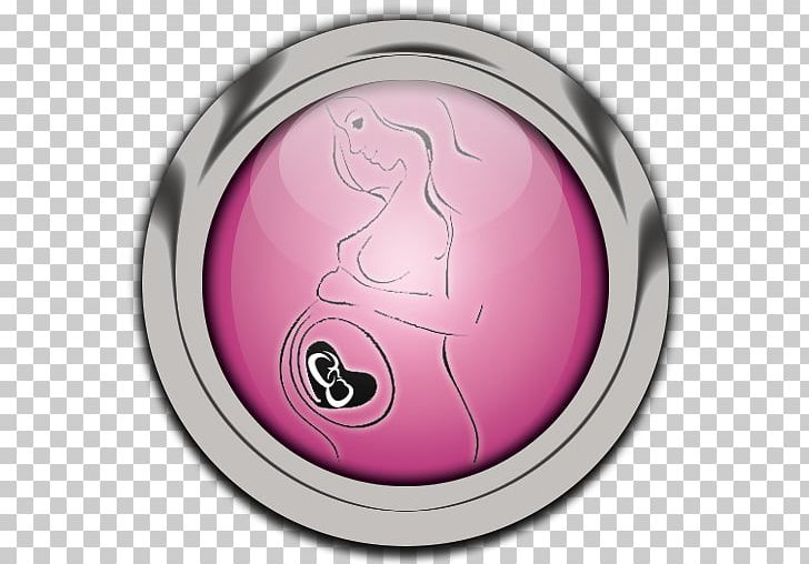 Pink M PNG, Clipart, Art, Circle, Magenta, Pink, Pink M Free PNG Download