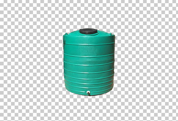 Plastic Cylinder PNG, Clipart, Art, Cylinder, Hardware, Plastic, Water Sorage Free PNG Download