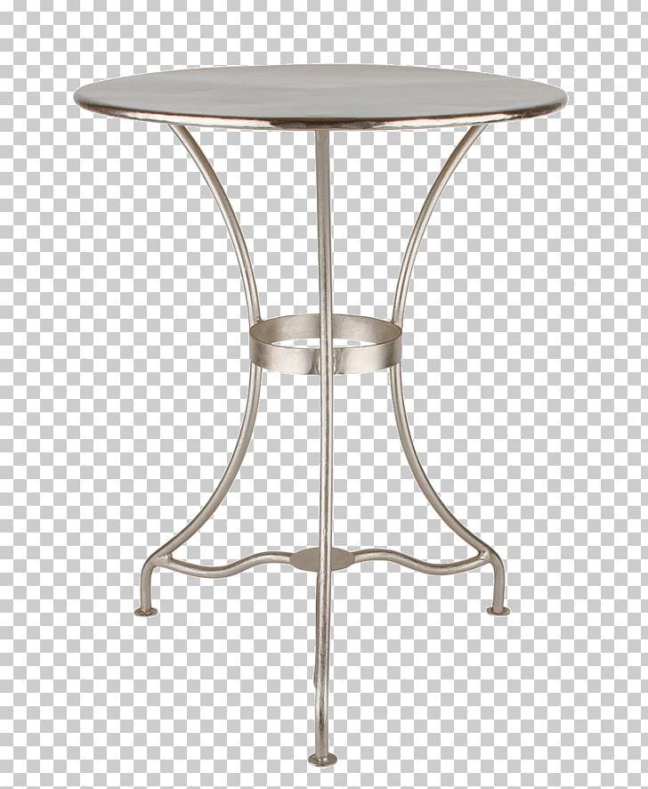 Product Design Angle Table M Lamp Restoration PNG, Clipart,  Free PNG Download