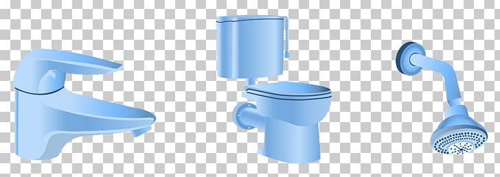 Public Toilet Flush Toilet PNG, Clipart, Angle, Article, Article Icon, Article Vector, Bathroom Free PNG Download