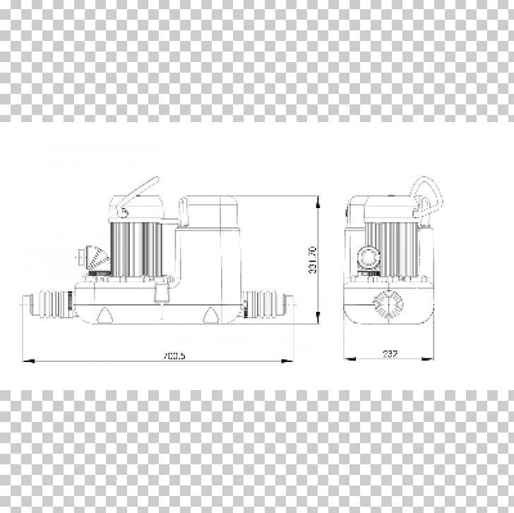 Pumped-storage Hydroelectricity Pumping Station Dishwasher PNG, Clipart, Angle, Bathtub, Bremen, Diagram, Dishwasher Free PNG Download