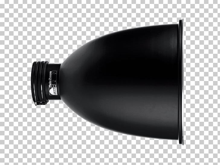 Reflector Profoto Light Photography Softbox PNG, Clipart, Bowens International, Camera Flashes, Cinematography, Fresnel Lens, Key Light Free PNG Download