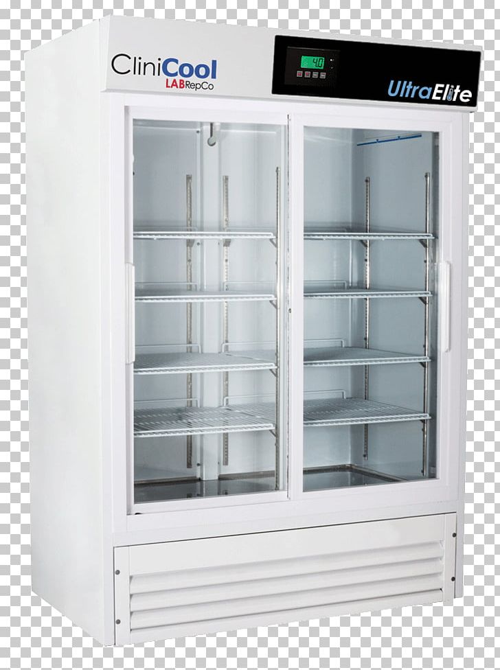 Refrigerator Sliding Glass Door Freezers Cubic Foot PNG, Clipart, Amana Corporation, Countertop, Cubic Foot, Display Case, Door Free PNG Download