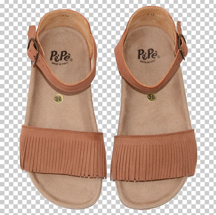 Sandal Shoe PNG, Clipart, Beige, Brown, Cacio E Pepe, Fashion, Footwear Free PNG Download