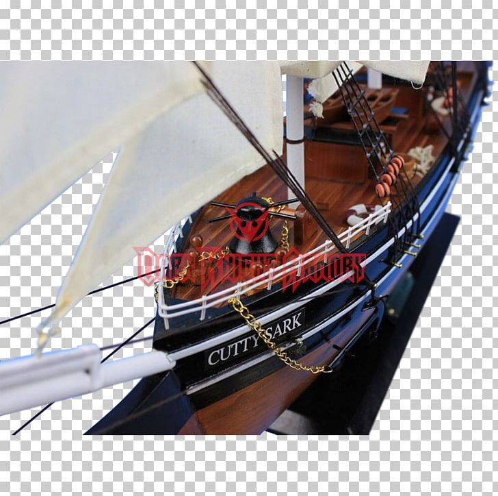 Schooner Cutty Sark Clipper Ship Yawl PNG, Clipart, Baltimore Clipper, Boat, Caravel, Clipper, Cutty Sark Free PNG Download