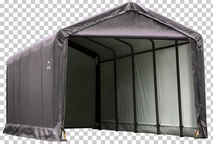 ShelterLogic ShelterTube Storage Shelter ShelterLogic Shed-in-a-Box Garage PNG, Clipart, Awning, Barn, Building, Canopy, Carport Free PNG Download