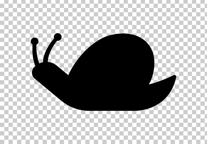 Snail Computer Icons Encapsulated PostScript PNG, Clipart, Animal, Animals, Black And White, Computer Icons, Encapsulated Postscript Free PNG Download