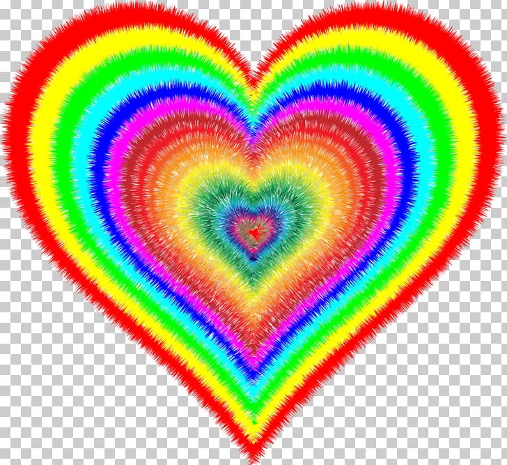 T-shirt Tie-dye Heart PNG, Clipart, Circle, Color, Computer Icons, Dye, Dyeing Free PNG Download