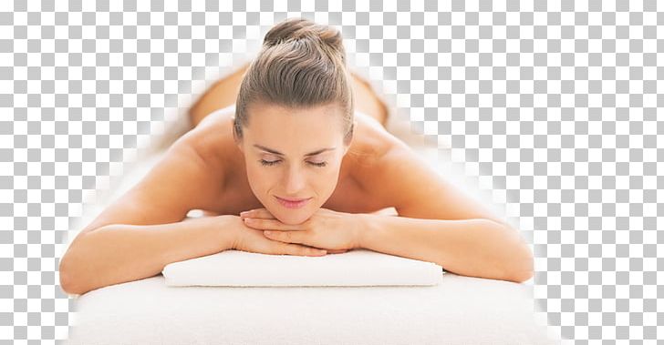Thai Massage Bodywork Therapy Shiatsu PNG, Clipart, Arm, Aromatherapy, Beauty Parlour, Bodywork, Day Spa Free PNG Download