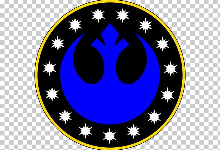 The New Jedi Order Clone Wars New Republic Galactic Republic Star Wars PNG, Clipart, Area, Circle, Clone Wars, Confederacy Of Independent Systems, Fantasy Free PNG Download
