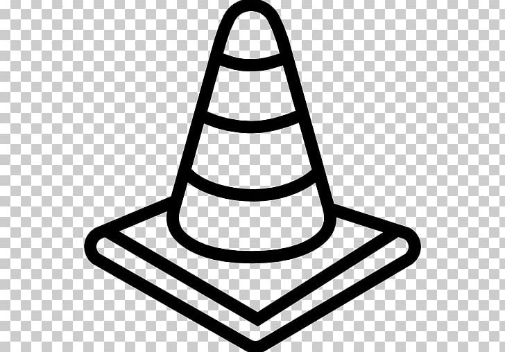 Traffic Cone Safety Architectural Engineering PNG, Clipart, Angle, Architectural Engineering, Black And White, Color, Coloring Book Free PNG Download