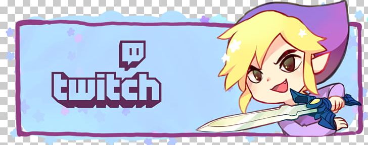 Twitch Streaming Media Otafest PNG, Clipart, Anime, Area, Art, Artist, Brand Free PNG Download
