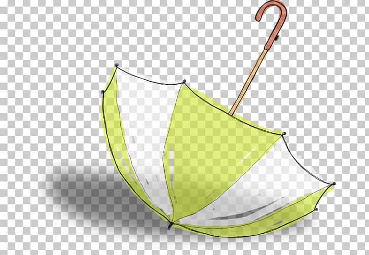 Umbrella Illustration PNG, Clipart, Cartoon, Creative Artwork, Creative Background, Creative Logo Design, Food Free PNG Download