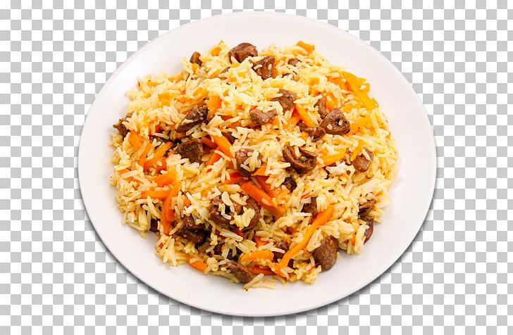 Uzbek Cuisine Pilaf Biryani Kebab Armenian Food PNG, Clipart, Armenian Food, Arroz Con Pollo, Basmati, Chicken As Food, Commodity Free PNG Download