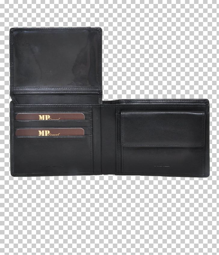 Wallet Leather Clothing Accessories Coin Purse Steve Madden PNG, Clipart, Black, Brand, Clothing Accessories, Coin Purse, Color Free PNG Download