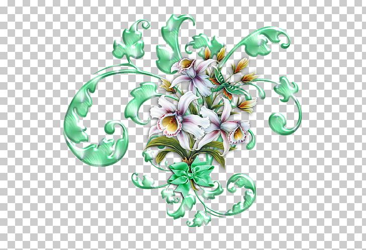Watercolor Painting Watercolour Flowers Floral Design PNG, Clipart, 3rd, Art, Download, Floral Design, Flower Free PNG Download