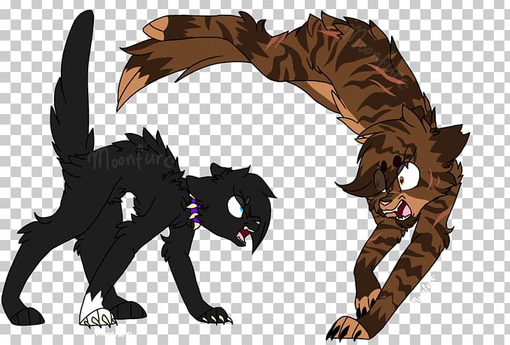 Werewolf Cartoon Demon Dragon PNG, Clipart, Argue, Carnivoran, Cartoon, Cat, Cat Like Mammal Free PNG Download
