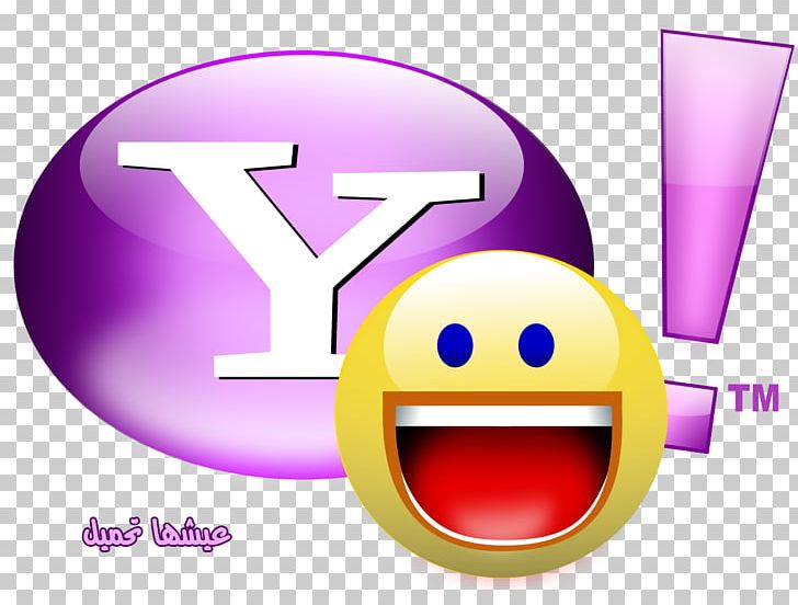 yahoo messenger emotes