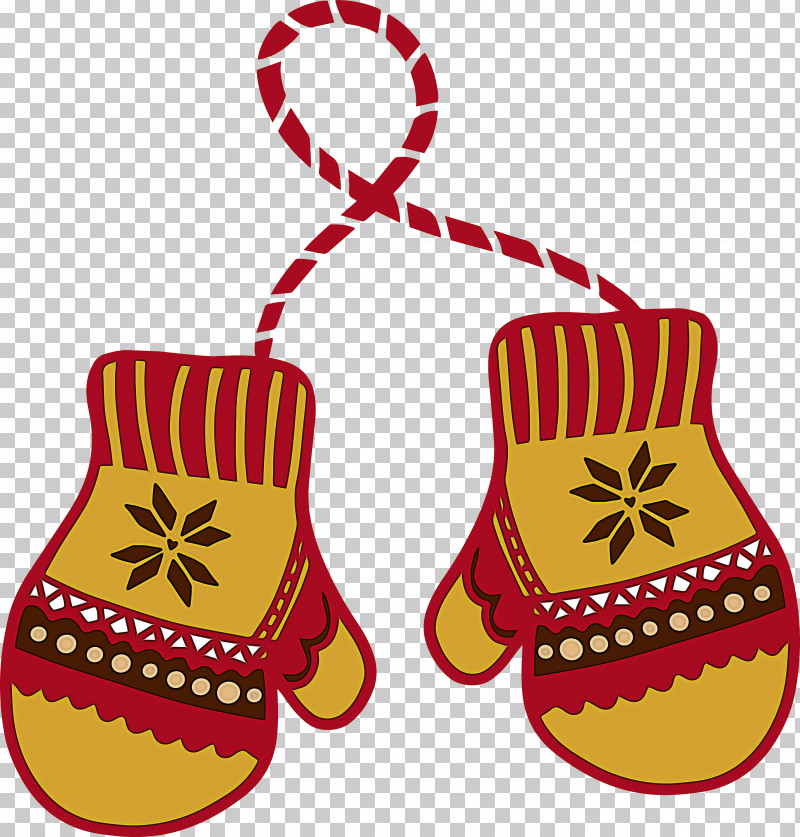 Winter Cloth PNG, Clipart, Cartoon, Christmas Day, Christmas Decoration, Christmas Ornament, Christmas Tree Free PNG Download