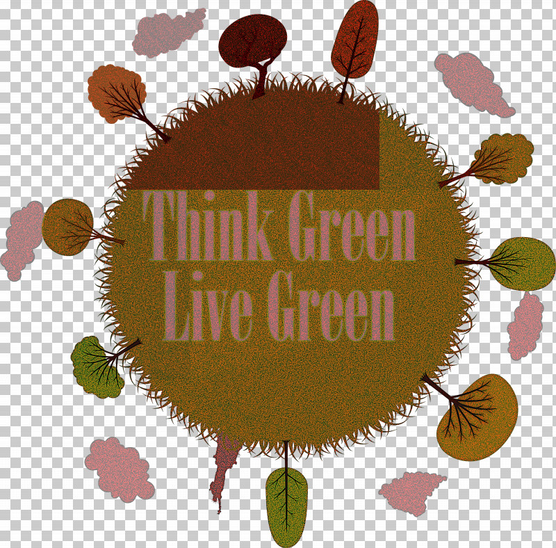 Arbor Day Green Earth Earth Day PNG, Clipart, Arbor Day, Circle, Earth Day, Green Earth, Leaf Free PNG Download