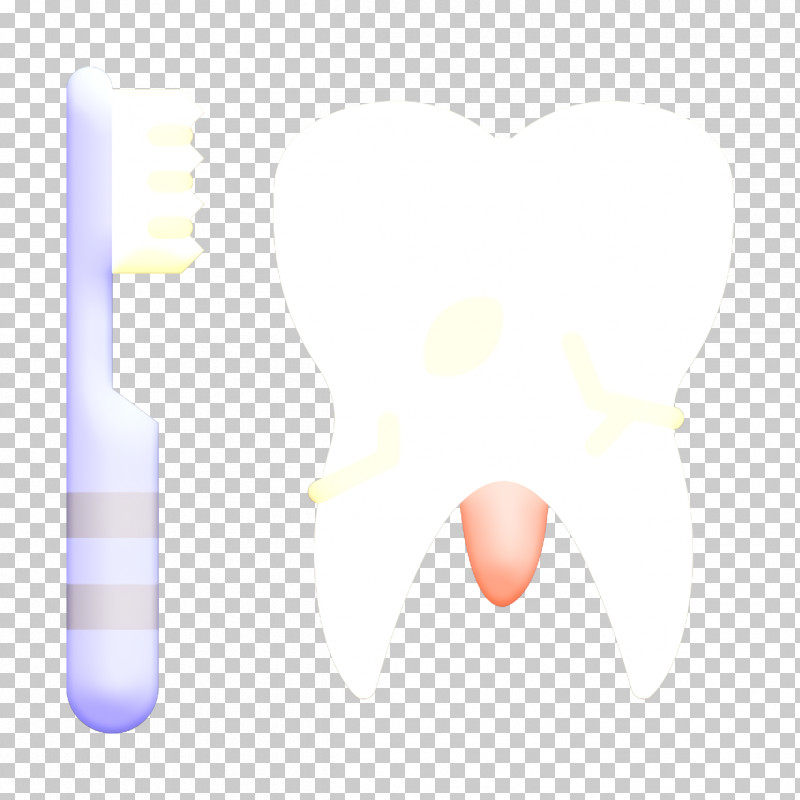 Dentistry Icon Toothbrush Icon Broken Tooth Icon PNG, Clipart, Broken Tooth Icon, Dentistry Icon, Heart, Logo, Love Free PNG Download