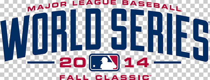 2014 World Series San Francisco Giants National League Championship Series Kansas City Royals Logo PNG, Clipart,  Free PNG Download