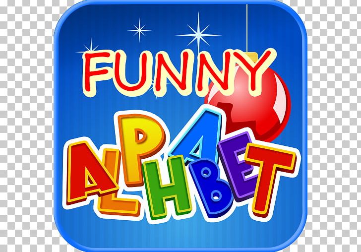 ABC Game For Kids Alphabet Educational Animation PNG, Clipart, Alphabet, Alphabet Song, Animation, Area, Brand Free PNG Download