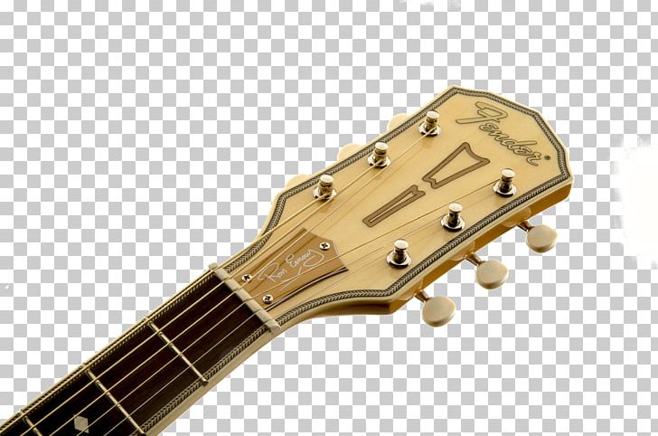 Acoustic-electric Guitar Acoustic Guitar Slide Guitar PNG, Clipart, Acoustic Electric Guitar, Acoustic Guitar, Guitar Accessory, India, Indian People Free PNG Download