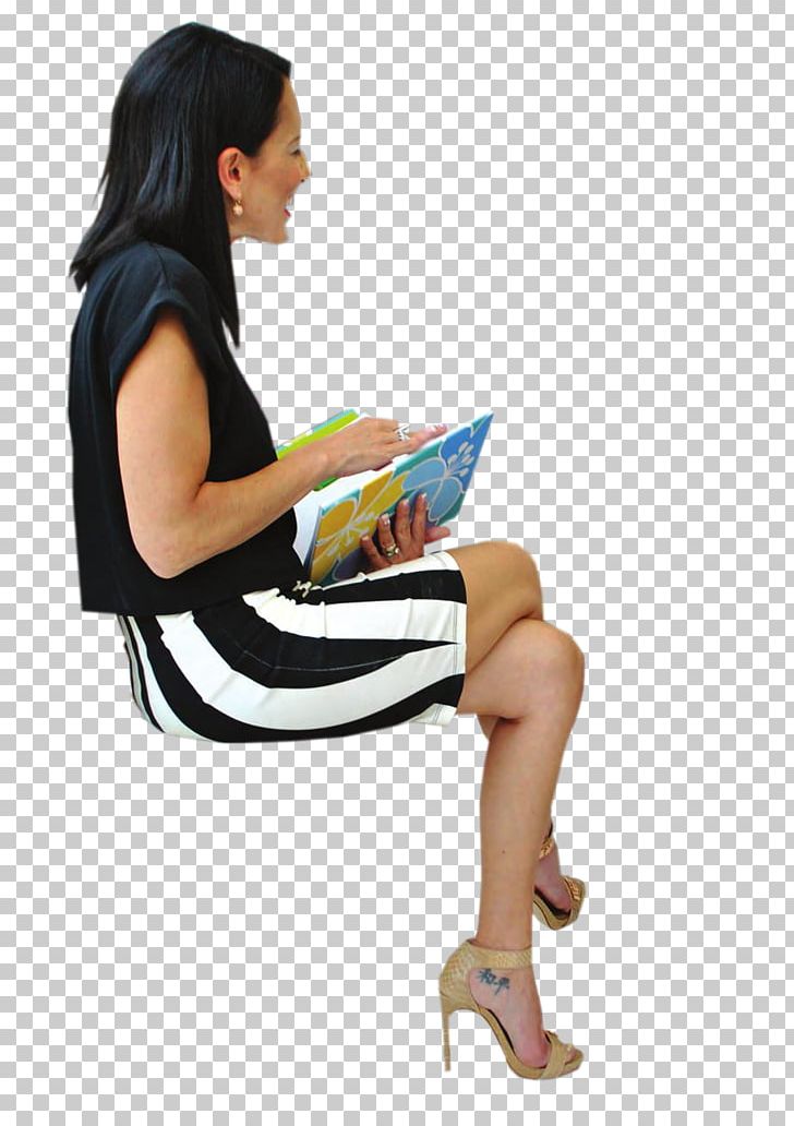 Adobe Systems Adobe Photoshop Elements PNG, Clipart, Adobe Lightroom, Adobe Photoshop Elements, Adobe Systems, Arm, Chair Free PNG Download