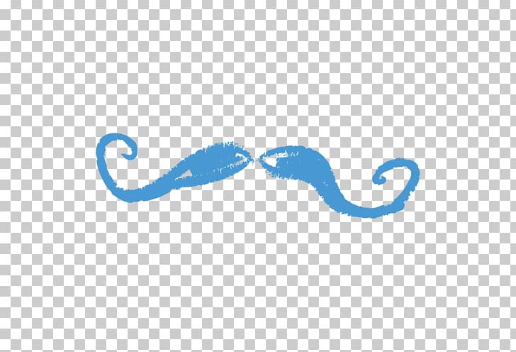 Animal Body Jewellery Line PNG, Clipart, Animal, Art, Bigote, Blue, Body Jewellery Free PNG Download