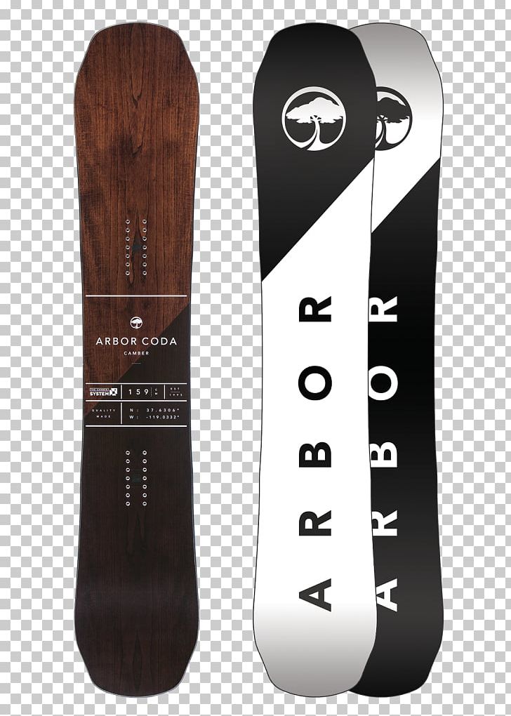 Arbor Coda Camber (2017) Snowboard Arbor Coda Rocker 2016 Arbor Cadence (2017) PNG, Clipart, 2017, 2019, Arbor, Arbor Aframe 2016, Arbor Bryan Iguchi Pro 2017 Free PNG Download