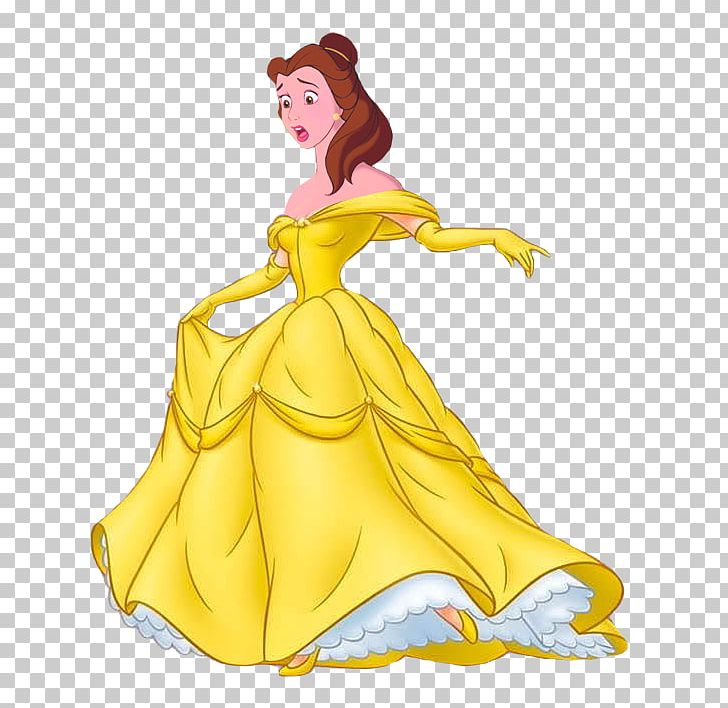 Ariel Beauty And The Beast Dress Aquata Robe PNG, Clipart, Anton Ego, Aquata, Ariel, Art, Barbie Free PNG Download