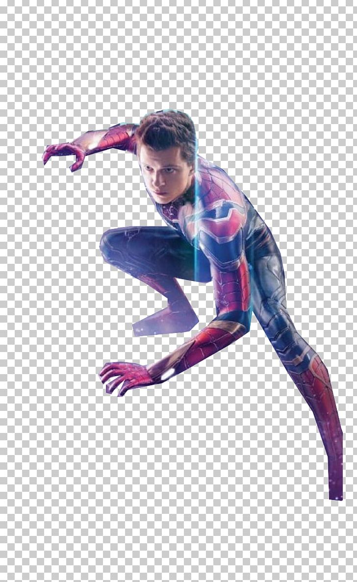 Avengers: Infinity War Spider-Man Iron Man Wanda Maximoff Spider-Woman (Gwen Stacy) PNG, Clipart, Arm, Avengers Infinity War, Comics, Dancer, Deviantart Free PNG Download