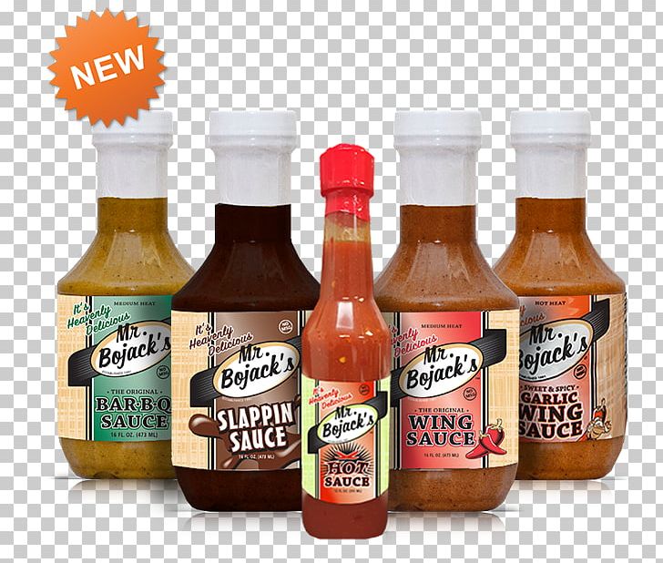 Barbecue Sauce Hot Sauce Cooking PNG, Clipart, Barbecue, Barbecue Sauce, Bojack Horseman, Bottle, Bottles Free PNG Download