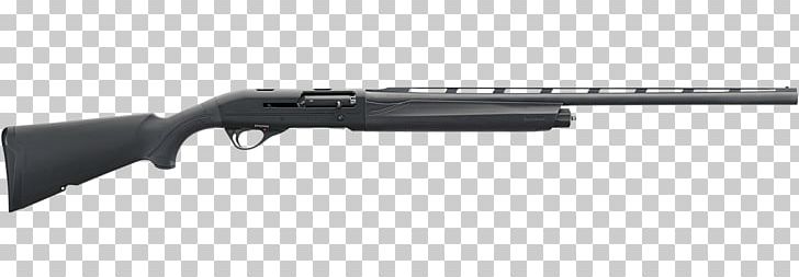 Benelli M4 Benelli Armi SpA Benelli M2 Semi-automatic Firearm PNG, Clipart, 20gauge Shotgun, Affinity, Angle, Assault Rifle, Gun Free PNG Download