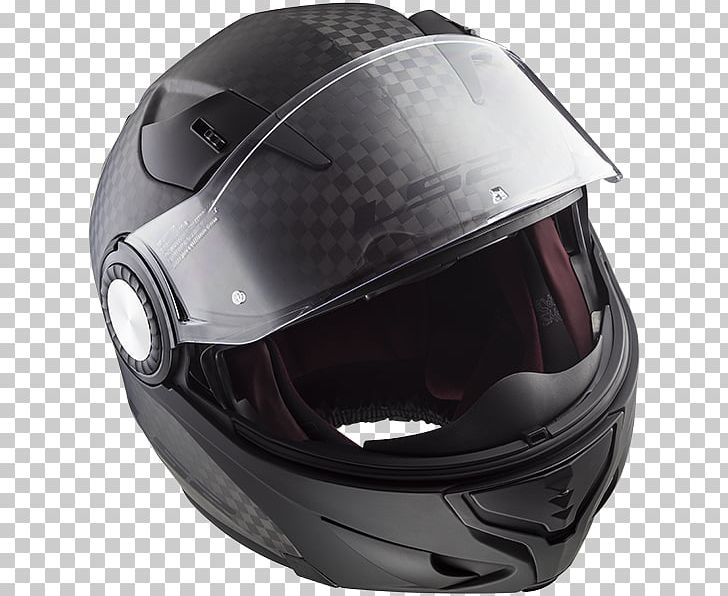 Bicycle Helmets Motorcycle Helmets LS2 FF313 Vortex Carbon Helmet PNG, Clipart, Bicycle , Bicycle Clothing, Bicycles Equipment And Supplies, Clothing, Clothing Accessories Free PNG Download
