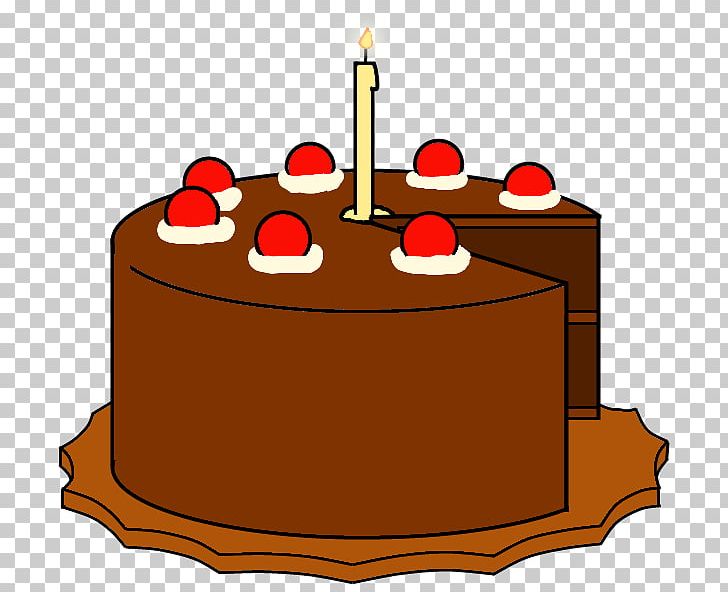 Birthday Cake Chocolate Cake Carrot Cake PNG, Clipart, Baked Goods, Birthday, Birthday Cake, Cake, Carrot Cake Free PNG Download