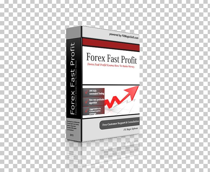 Brand Font PNG, Clipart, Art, Brand, Forex, Investment, Multimedia Free PNG Download