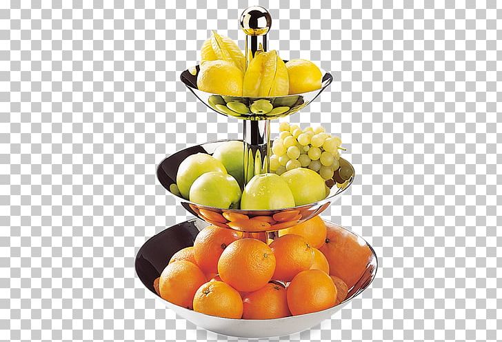 Buffet Breakfast Fruit Cocktail Restaurant PNG, Clipart,  Free PNG Download