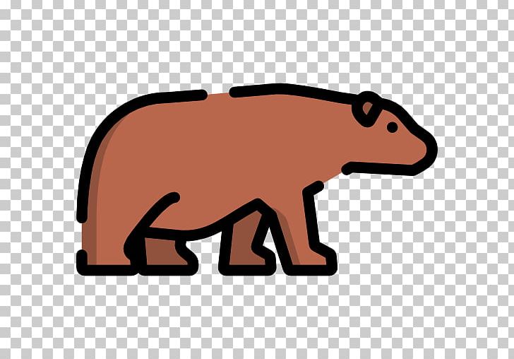 Canidae Bear Dog Fauna PNG, Clipart, Animal, Animal Figure, Animals, Bear, Canidae Free PNG Download