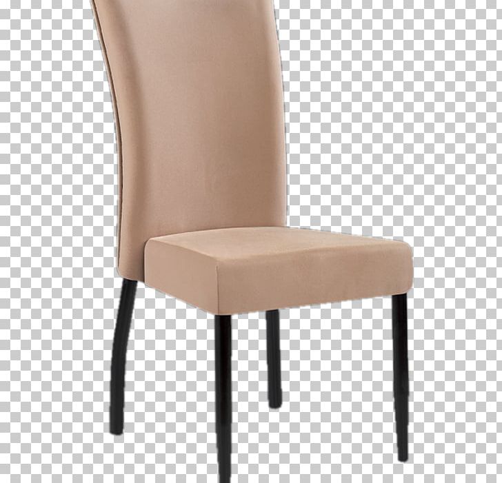 Chair Armrest /m/083vt PNG, Clipart, Angle, Armrest, Banquet, Beige, Chair Free PNG Download