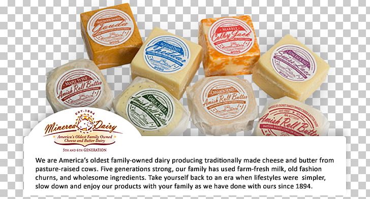 Cheese Minerva Dairy Flavor Food PNG, Clipart, America, Butter, Cheese, Convenience, Convenience Food Free PNG Download