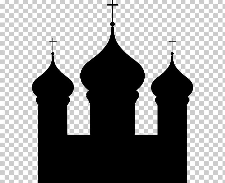 Church Silhouette PNG, Clipart, Black, Black And White, Church, Church Silhouette Cliparts, Drawing Free PNG Download