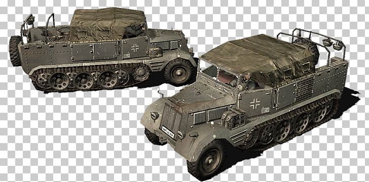 Churchill Tank Sd.Kfz. 250 SdKfz 234 Armored Car PNG, Clipart, Armored Car, Blitzkrieg, Churchill Tank, Combat Vehicle, Halftrack Free PNG Download