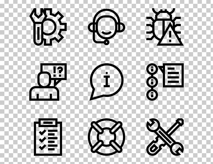 Computer Icons Encapsulated PostScript PNG, Clipart, Angle, Area, Artist, Black, Black And White Free PNG Download