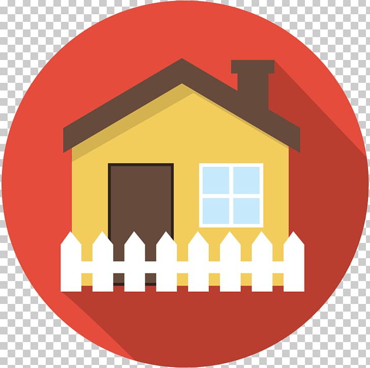Computer Icons House Home Professional Organizing New York PNG, Clipart, Area, Brand, Building, Closet, Computer Icons Free PNG Download