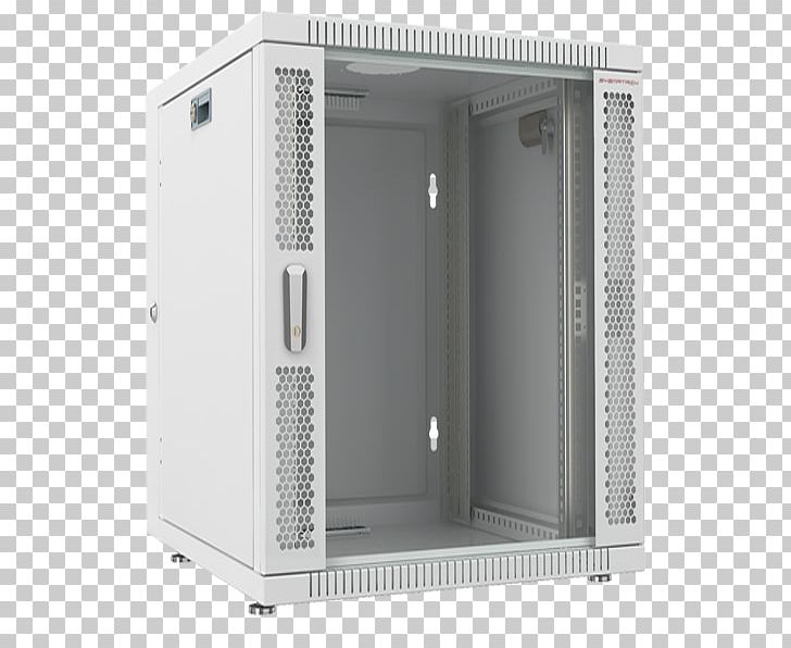 Computer Servers Computer Cases & Housings Wall Prefabrication PNG, Clipart, Computer, Computer Case, Computer Cases Housings, Computer Configuration, Computer Servers Free PNG Download