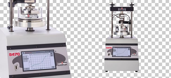 Consolidation Machine Material Triaxial Shear Test System PNG, Clipart, Accessories, Automation, Computer Software, Consolidation, Engineering Free PNG Download