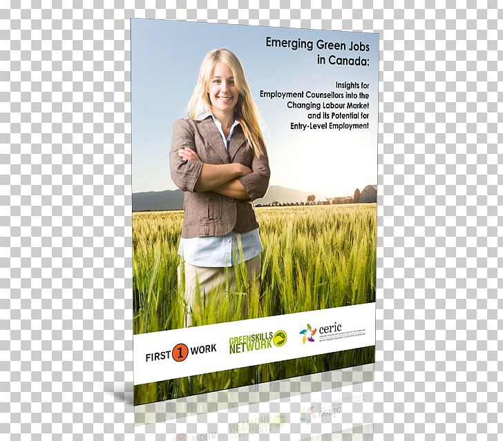 Display Advertising Brand Energy PNG, Clipart, Advertising, Brand, Display Advertising, Energy, Grass Free PNG Download