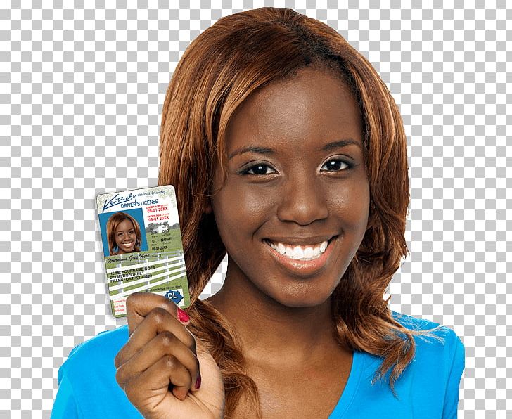 Driver's Education Learner's Permit Driving Driver's License PNG, Clipart,  Free PNG Download